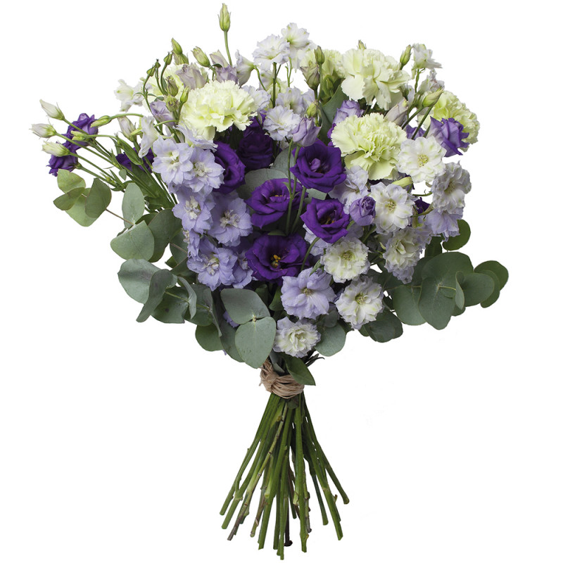 FLEURS DEUIL LA RÉUNION BOUQUET HÉLÉNA FLEURS DEUIL LA RÉUNION BOUQUET HÉLÉNA