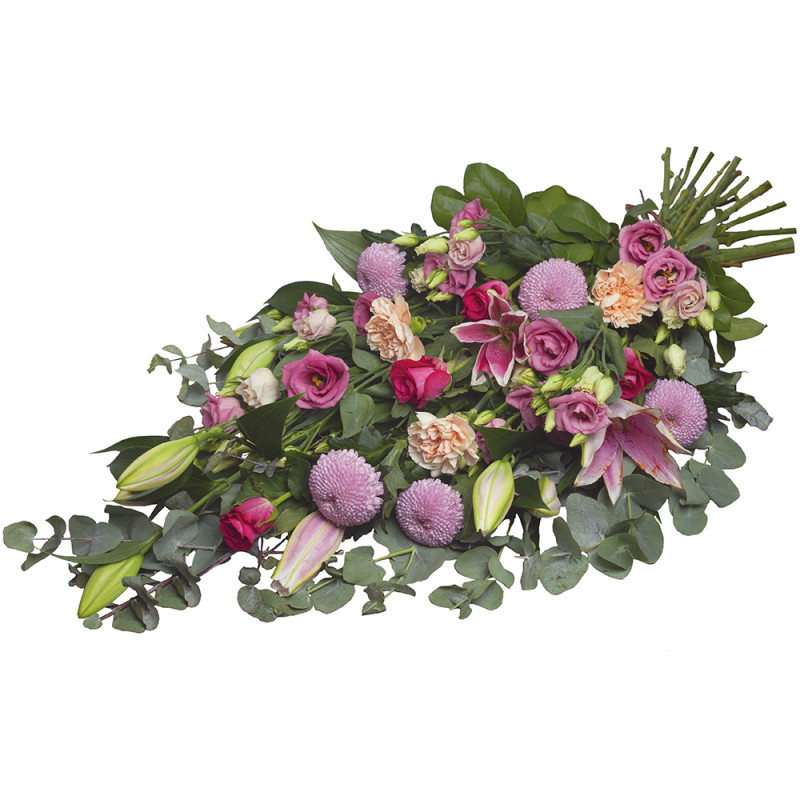 GERBE DE FLEURS DEUIL LA RÉUNION ÉTERNITÉ GERBE DE FLEURS DEUIL LA RÉUNION ÉTERNITÉ