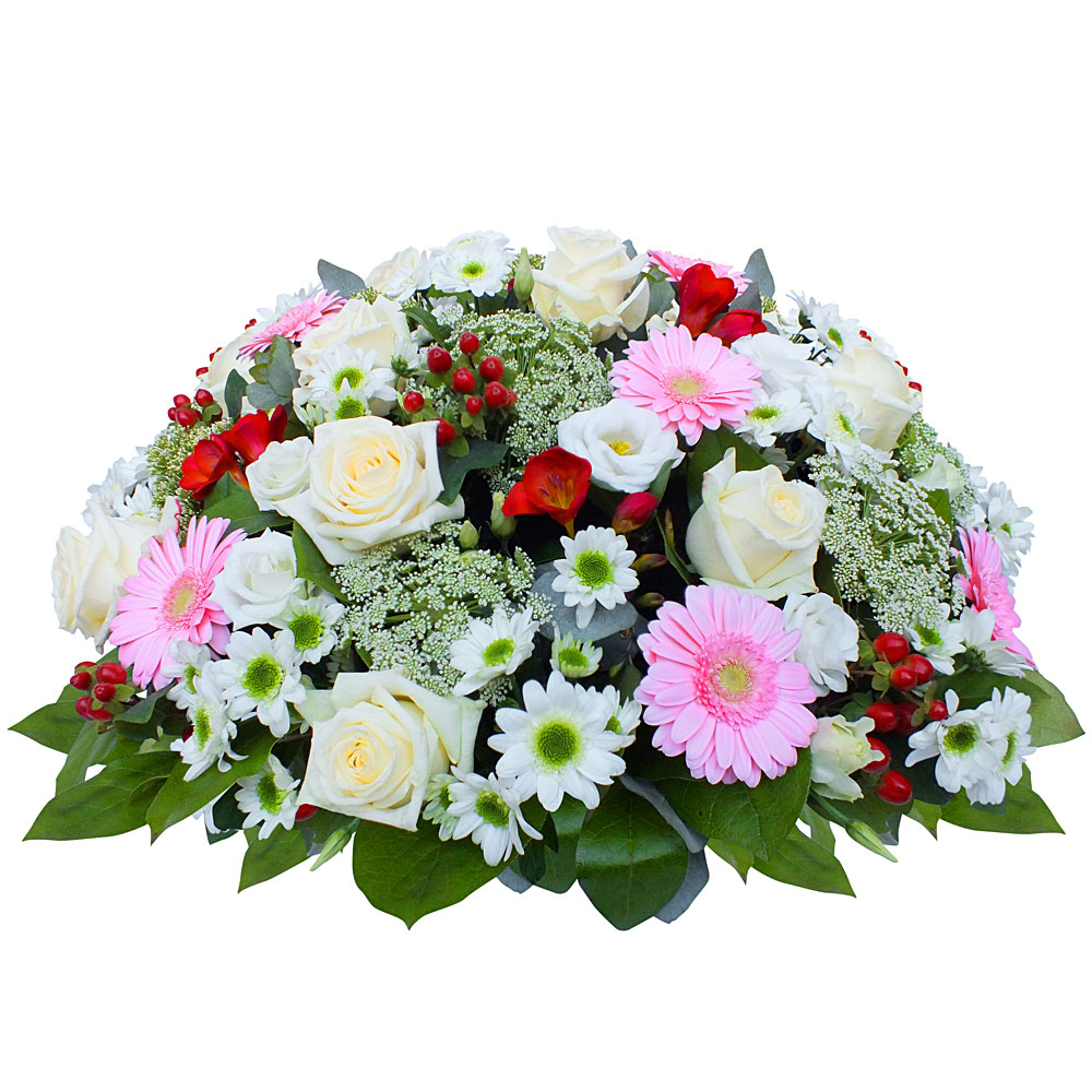 COUSSIN DE FLEURS DEUIL LA REUNION. Envoi fleurs pour obsèques ST DENIS 97400, Envoi fleurs pour obsèques ST PIERRE 97410, Envoi fleurs pour obsèques ST PAUL 97411, Envoi fleurs pour obsèques BRAS PANON 97412, Envoi fleurs pour obsèques CILAOS 97413, Envoi fleurs pour obsèques ENTRE DEUX 97414, Envoi fleurs pour obsèques ST LEU 97416, Envoi fleurs pour obsèques ST DENIS 97417, Envoi fleurs pour obsèques LE TAMPON 97418, Envoi fleurs pour obsèques LA POSSESSION 97419, Envoi fleurs pour obsèques LE PORT 97420, Envoi fleurs pour obsèques ST LOUIS 97421, Envoi fleurs pour obsèques ST PAUL 97422, Envoi fleurs pour obsèques ST PAUL 97423, Envoi fleurs pour obsèques ST LEU 97424, Envoi fleurs pour obsèques LES AVIRONS 97425, Envoi fleurs pour obsèques LES TROIS BASSINS 97426, Envoi fleurs pour obsèques L ETANG SALE 97427, Envoi fleurs pour obsèques PETITE ILE 97429, Envoi fleurs pour obsèques LE TAMPON 97430, Envoi fleurs pour obsèques LA PLAINE DES PALMISTES 97431, Envoi fleurs pour obsèques ST PIERRE 97432, Envoi fleurs pour obsèques SALAZIE 97433, Envoi fleurs pour obsèques ST PAUL 97434, Envoi fleurs pour obsèques ST PAUL 97435, Envoi fleurs pour obsèques ST LEU 97436, Envoi fleurs pour obsèques ST BENOIT 97437, Envoi fleurs pour obsèques STE MARIE 97438, Envoi fleurs pour obsèques STE ROSE 97439, Envoi fleurs pour obsèques ST ANDRE 97440, Envoi fleurs pour obsèques STE SUZANNE 97441, Envoi fleurs pour obsèques ST PHILIPPE 97442, Envoi fleurs pour obsèques ST LOUIS 97450, Envoi fleurs pour obsèques ST PAUL 97460, Envoi fleurs pour obsèques ST BENOIT 97470, Envoi fleurs pour obsèques ST JOSEPH 97480, Envoi fleurs pour obsèques ST DENIS 97490