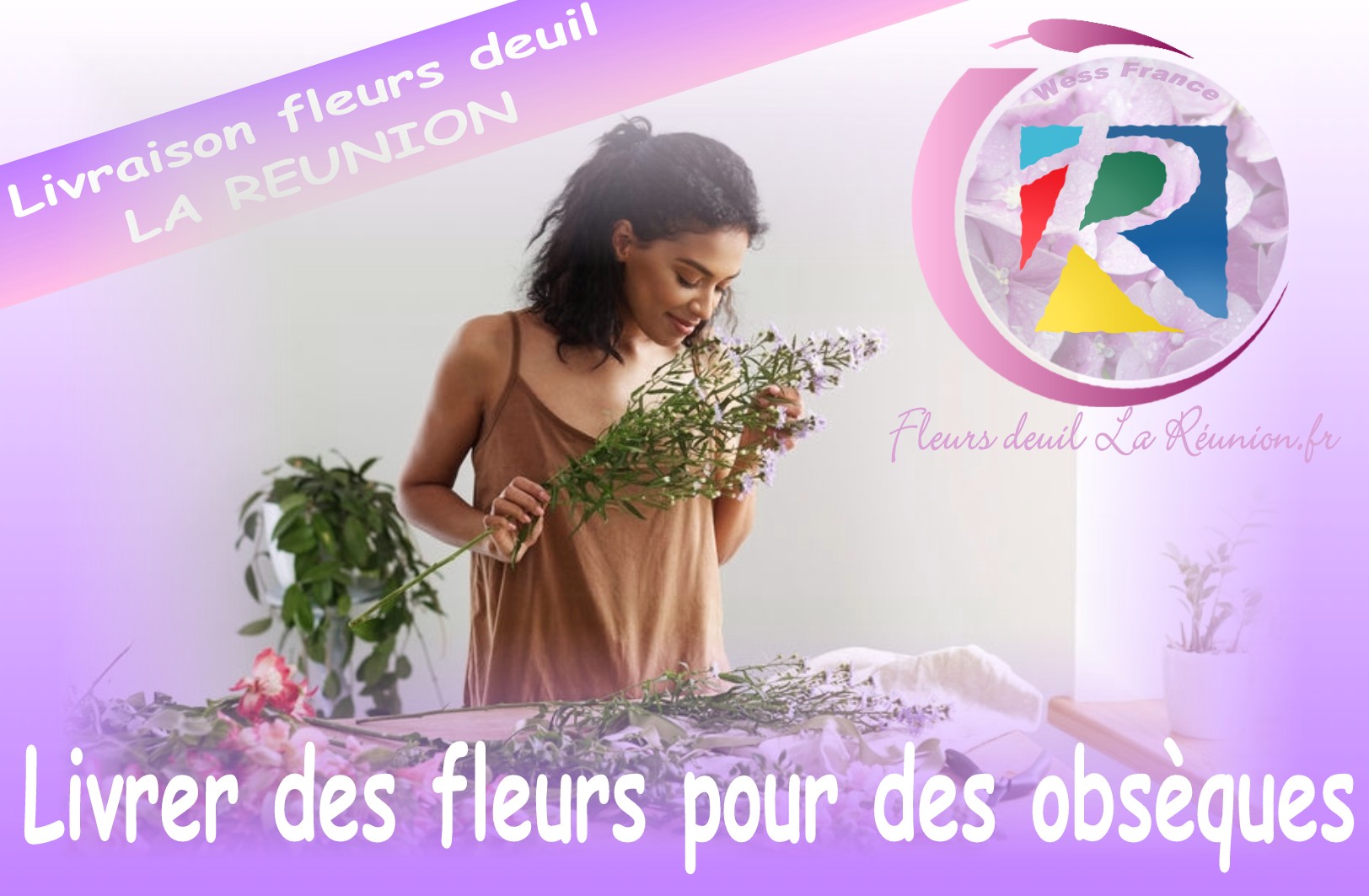 LIVRAISON DE FLEURS DEUIL SAINT-PIERRE  (LA RÉUNION)    ✅ENVOYER FLEURS POUR UN DEUIL A SAINT-PIERRE  - ✅COMMENT FAIRE LIVRER DES FLEURS DEUIL A SAINT-PIERRE  - ✅ENVOI FLEURS ENTERREMENT SAINT-PIERRE  - ✅FAIRE LIVRER FLEURS DEUIL AU CIMETIÈRE SAINT-PIERRE  - ✅FLEURS DEUIL EGLISE SAINT-PIERRE  - ✅ENVOI FLEURS CIMETIÈRE A SAINT-PIERRE  - ✅LIVRAISON DE FLEURS POUR UN DEUIL A SAINT-PIERRE  - ✅ENVOI FLEURS DEUIL SAINT-PIERRE  - ✅ENVOYER FLEURS DEUIL SAINT-PIERRE  - ✅FAIRE LIVRER FLEURS POUR UN DEUIL A SAINT-PIERRE  - ✅FLEURS ENTERREMENT SAINT-PIERRE  - ✅FLEURS POUR UN ENTERREMENT A SAINT-PIERRE  - ✅LIVRAISON FLEURS OBSÈQUES SAINT-PIERRE  - ✅FLEURS CRÉMATION SAINT-PIERRE  - ✅LIVRAISON FLEURS DEUIL SAINT-PIERRE  - ✅LIVRAISON FLEURS ENTERREMENT A L'EGLISE DE SAINT-PIERRE  -